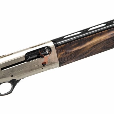 Beretta A400 Upland 12ga