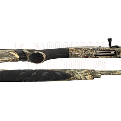 Beretta A400 Xtreme Max 7 Plus 20ga 28"