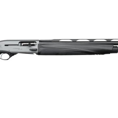 Beretta A400 Xtreme Plus 3.5 Synthetic KO 12ga 28"