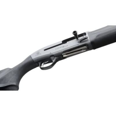 Beretta A400 Xtreme Plus 3.5 Synthetic KO 12ga 28"