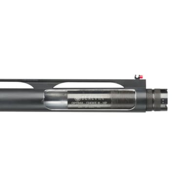 Beretta A400 Xtreme Plus 3.5 Synthetic KO 12ga 28"
