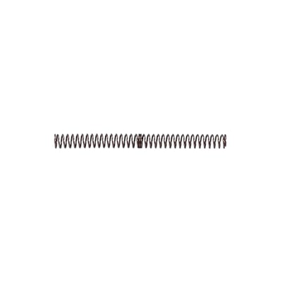 Beretta A400 Xtreme Plus Firing Pin Spring 12ga
