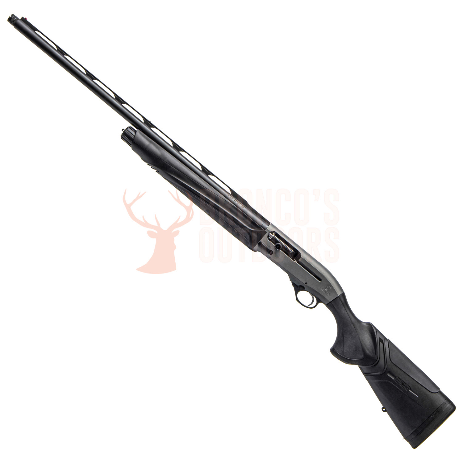 Beretta A400 Xtreme Plus Left Hand 12ga 28"