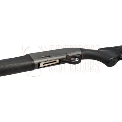 Beretta A400 Xtreme Unico Preloved 12ga 28"