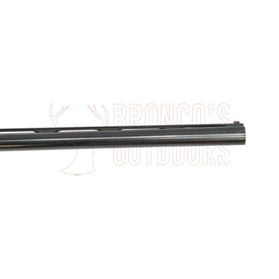 Beretta A400 Xtreme Unico Preloved 12ga 28"