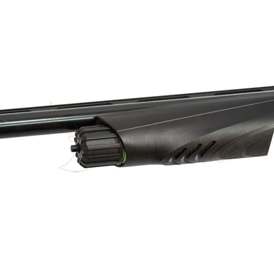 Beretta A400 Xtreme Unico Preloved 12ga 28"
