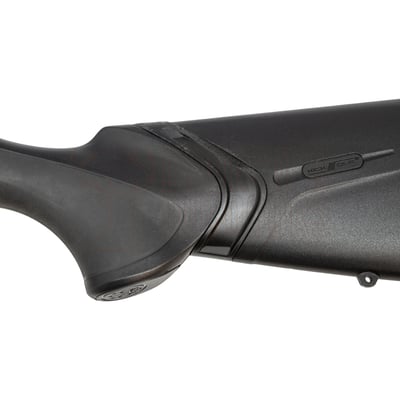Beretta A400 Xtreme Unico Preloved 12ga 28"