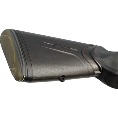 Beretta A400 Xtreme Unico Preloved 12ga 28"