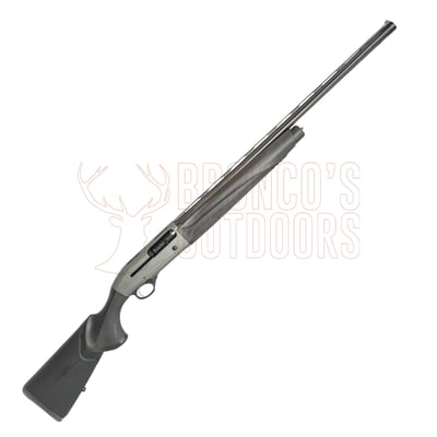 Beretta A400 Xtreme Unico Preloved 12ga 28"