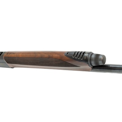 Beretta AL391 Urika 12ga 28" Shotgun + Case Preloved