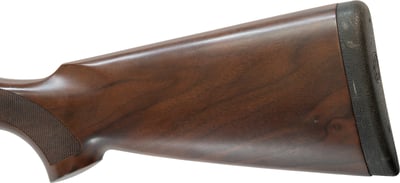 Beretta AL391 Urika 12ga 28" Shotgun + Case Preloved