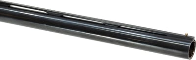 Beretta AL391 Urika 12ga 28" Shotgun + Case Preloved