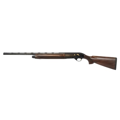 Beretta AL391 Urika 12ga 28" Shotgun + Case Preloved
