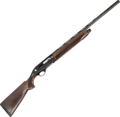 Beretta AL391 Urika 12ga 28" Shotgun + Case Preloved