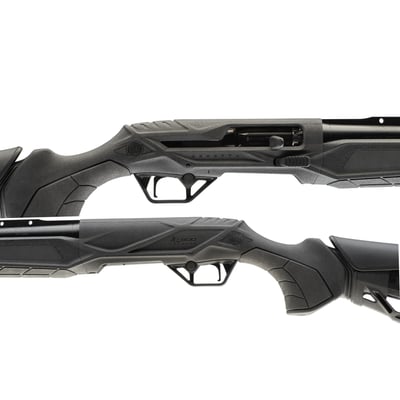 Beretta AX800S Black Synthetic Kick-Off Pro 12ga 3.5" 28"