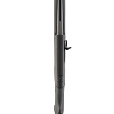 Beretta AX800S Black Synthetic Kick-Off Pro 12ga 3.5" 28"