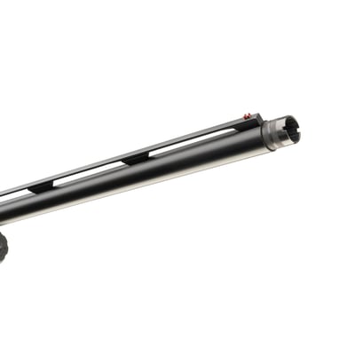 Beretta AX800S Black Synthetic Kick-Off Pro 12ga 3.5" 28"