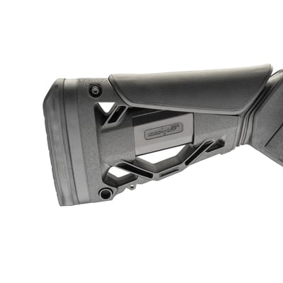 Beretta AX800S Black Synthetic Kick-Off Pro 12ga 3.5" 28"
