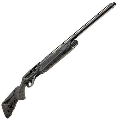 Beretta AX800S Black Synthetic Kick-Off Pro 12ga 3.5" 28"