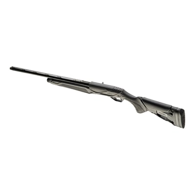 Beretta AX800S Black Synthetic Kick-Off Pro 12ga 3.5" 28"