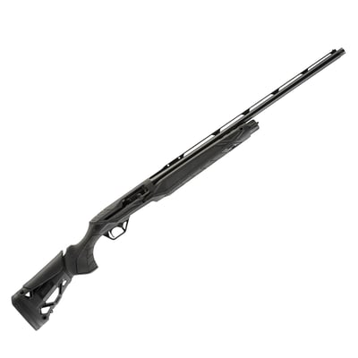 Beretta AX800S Black Synthetic Kick-Off Pro 12ga 3.5" 28"