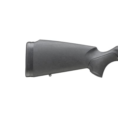 Beretta BRX1 Blued 6.5 Creedmoor
