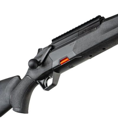 Beretta BRX1 Blued 6.5 Creedmoor