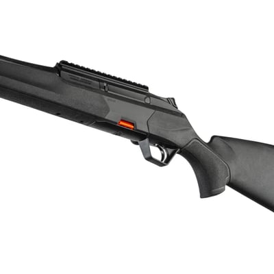 Beretta BRX1 Blued 6.5 Creedmoor
