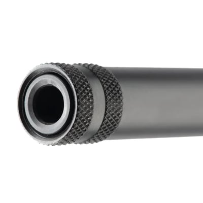 Beretta BRX1 Blued 6.5 Creedmoor