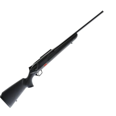 Beretta BRX1 Blued 6.5 Creedmoor