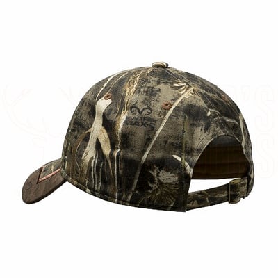 Beretta Cap Camouflage Realtree Max 5