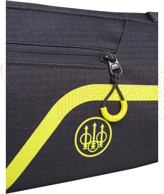Beretta Challenge Gun Case 140cm Ebony & Sulphur Spring