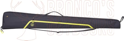 Beretta Challenge Gun Case 140cm Ebony & Sulphur Spring