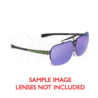 Beretta Competition Evo Glasses Frame