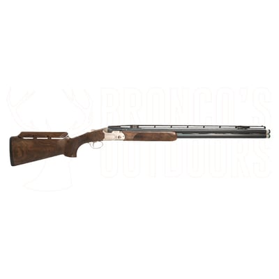 Beretta DT11 ACS Adjustable Stock Right Hand DTL Version 12ga 30"