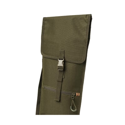 Beretta Gamekeeper EVO Foldable Case 140cm - Moss/Brown Bark