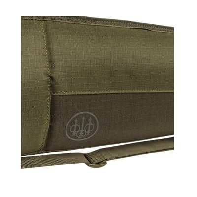 Beretta Gamekeeper EVO Foldable Case 140cm - Moss/Brown Bark