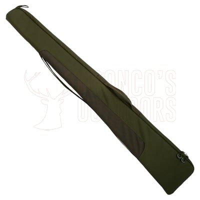 Beretta Gamekeeper EVO Gun Case 140cm
