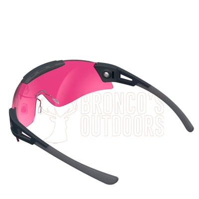 Beretta Inter Mask Sporting Glasses