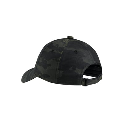 Beretta Multicam Cap - Black Camo