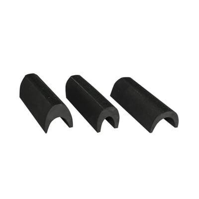 Beretta Neo Cheek Rest - Black