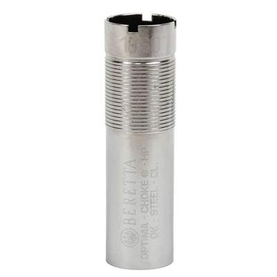 Beretta Optima-Choke HP Flush 12ga Choke Tube