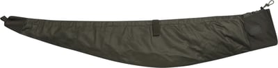 Beretta Packable Water Resistant Gun Case Green Moss  118/135cm