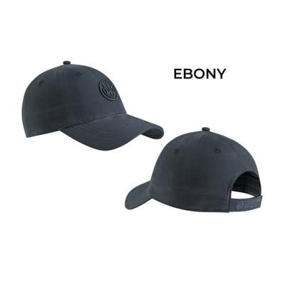 Beretta Sanded EVO Cap