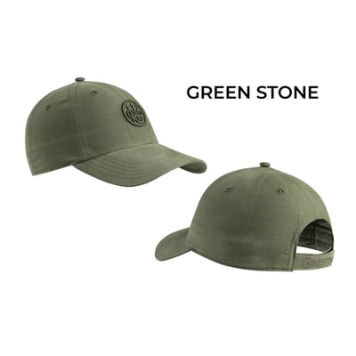Beretta Sanded EVO Cap
