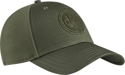 Beretta Shield Flexfit Cap Greenston