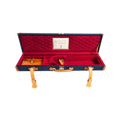 Beretta SL3 Fine Scroll 12ga 30"