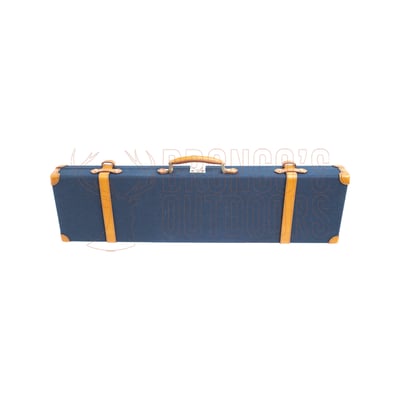 Beretta SL3 Fine Scroll 12ga 30"