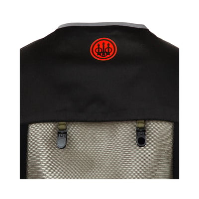 Beretta Sporting EVO Vest Green