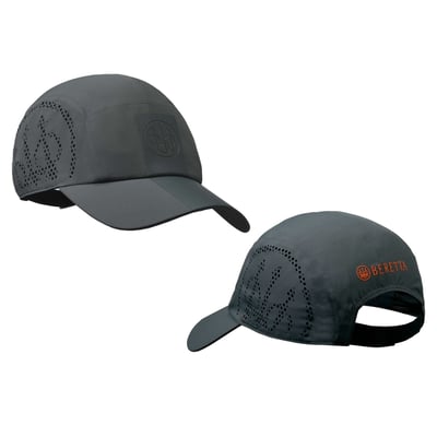 Beretta Tech Cap